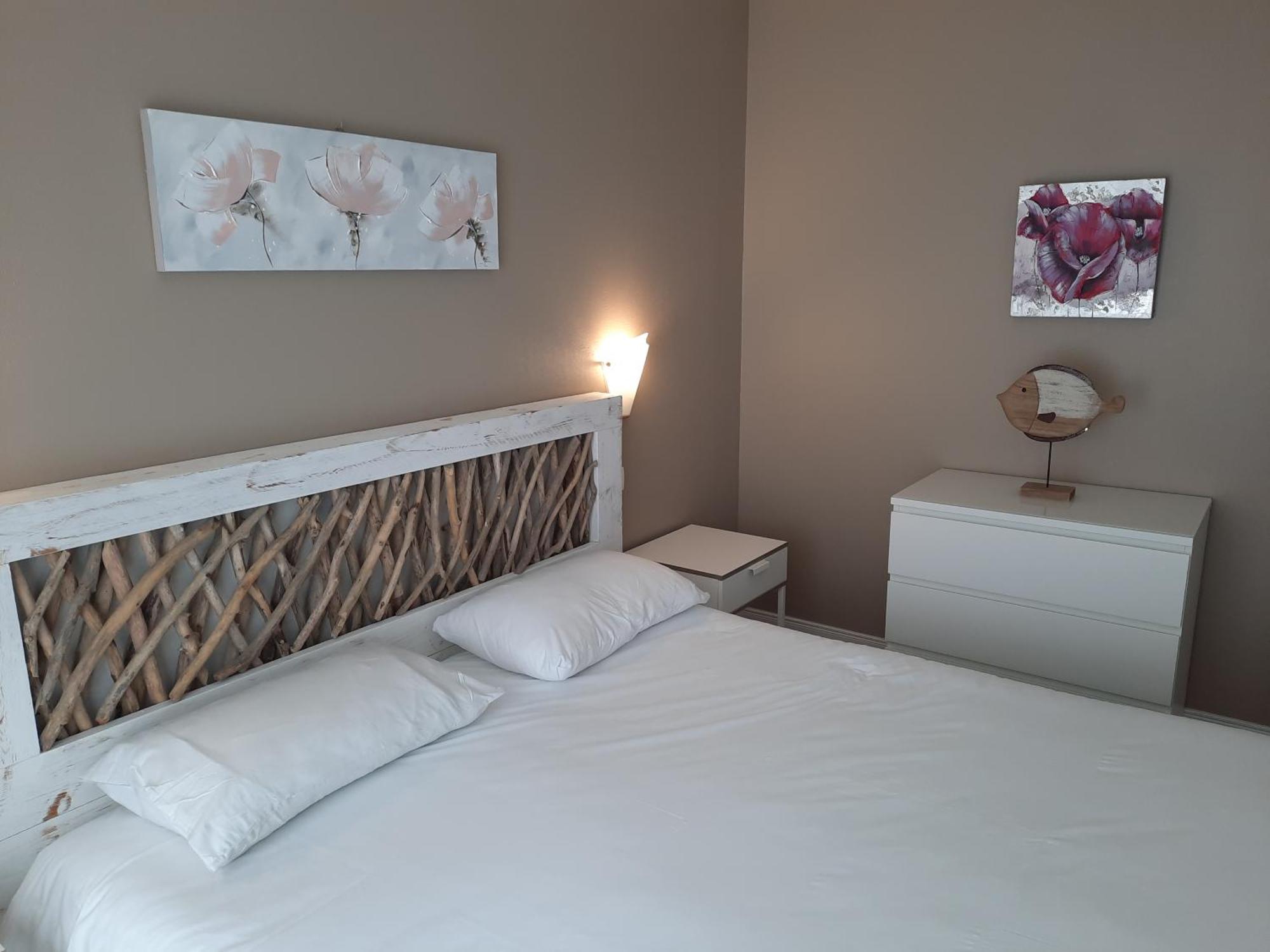 Appartement Ab Du Parc Neufchâtel-Hardelot 외부 사진